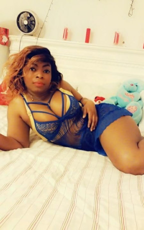 puja-gupta-full-nude-video-call-demo-charge-50-10-min-100-20-min-200-big-2